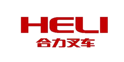 合作夥伴