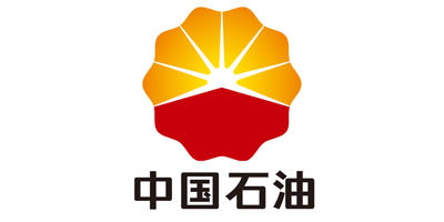 合作夥伴