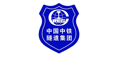 合作夥伴