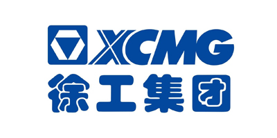 合作夥伴