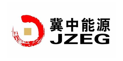 合作夥伴